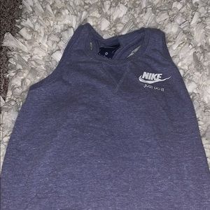 Never worn workout tee